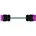 WAGO KG 771-9995/006-707