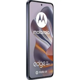 Motorola Edge 50 Neo 512 GB PANTONE Grisaille