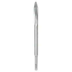 Bosch Power Tools Spitzmeißel 2609390576