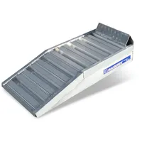 mauderer alutechnik Mauderer Auffahrkeil LR