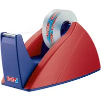 Tesa Tischabroller Easy Cut 19 mm x 33 m
