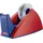 Tesa Tischabroller Easy Cut 19 mm x 33 m