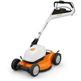 STIHL Akku-Rasenmäher RMA 7 - AP-System | Ohne Akku & Ladegerät