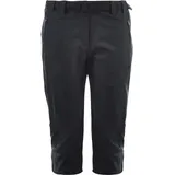 CMP Caprihose 3/4 Grau 48