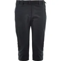 CMP Caprihose 3/4 Grau 48