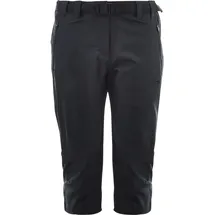CMP Caprihose 3/4 Grau 48