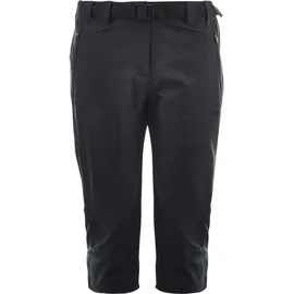 CMP Caprihose 3/4 Grau 48