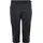 Caprihose 3/4 Grau 48