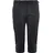 CMP Caprihose 3/4 Grau 48