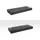 Act HDMI-Splitter 1 in 4 4K 0 m