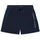 Tommy Hilfiger MEDIUM DRAWSTRING Badeshorts Blau 164/170