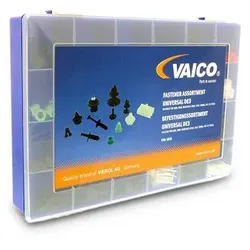 Vaico Sortiment, Befestigungselemente [Hersteller-Nr. V99-1025]