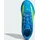adidas F50 Club TF Kinder Lucid Ray Blue/Team Solar Yellow 2/Lucid Aquamarine 38 2/3