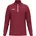 Ziptop Bordeaux 116