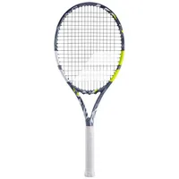 Babolat Evo Aero Lite Ungespannte Tennisschläger - 2