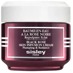 Baume-en-Eau à la Rose Noire
