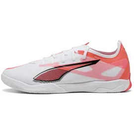 Puma Ultra 5 Match IT - weiss 44