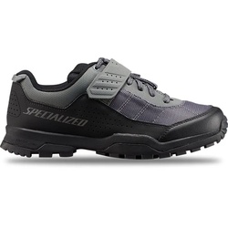 RIME 1.0 MTB SHOE BLK 47