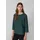 s.Oliver Sweatshirt Gestreift Petrol 34