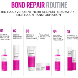 Revlon Re/Start Bond Repair Mini Melting Conditioner 30 ml