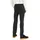 Levi's Chinohose Chino Taper Schwarz 29 32