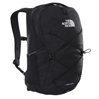 The North Face Jester tnf black 2020