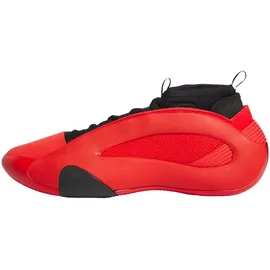 adidas Harden Volume 8 rot 41 1/3