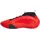 adidas Harden Volume 8 rot 41 1/3