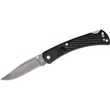 Buck 110 Slim Select, (9 cm)