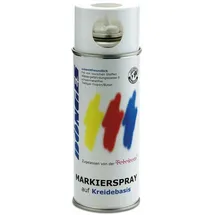 CIMCO Markierspray