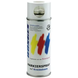 CIMCO Markierspray