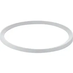 Geberit Schleifring 891721111