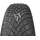 215/70 R16 100T