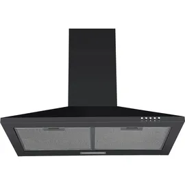 Respekta Karena CH22055SA Wandhaube 60 cm