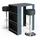 Vicco Bartisch 80 x 57 cm Anthrazit