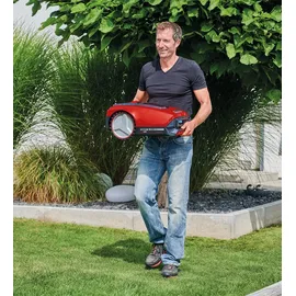 Einhell Freelexo 750 LCD BT+ inkl. 1 x 3,0 Ah Akku