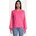 Longpullover Rosa M