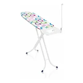 Leifheit Classic Express M Compact bunt
