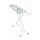 Leifheit Classic Express M Compact bunt
