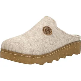 ROHDE Clogs Beige 43