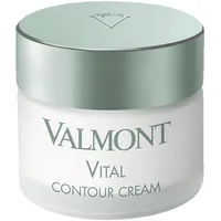 Valmont Vital Contour Cream 15 ml