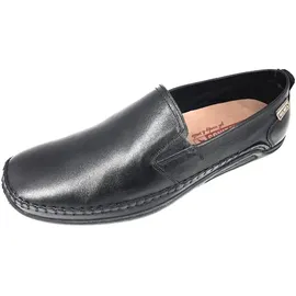 PIKOLINOS Azores Herren Schwarz 45