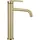 REA Argon Waschbeckenarmatur Gold