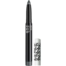 MAKE UP FACTORY Cooling Eye Shadow Stick