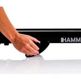Hammer Walk 2.0 schwarz