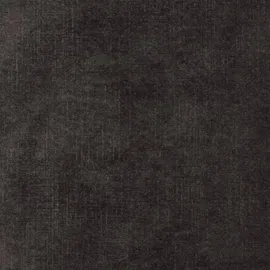 FEDVE Polsterbett, Anthrazit, Textil, 140x200 cm, Schlafzimmer, Betten, Polsterbetten
