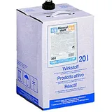 BWT Quantophos 20 I Bag in Box