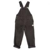 Sigikid Cord-Latzhose Polar Expedition | 128