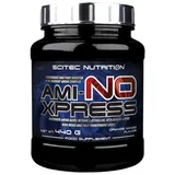 Scitec Nutrition Ami-NO Xpress