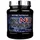 Scitec Nutrition Ami-NO Xpress Orange-Mango Pulver 440 g